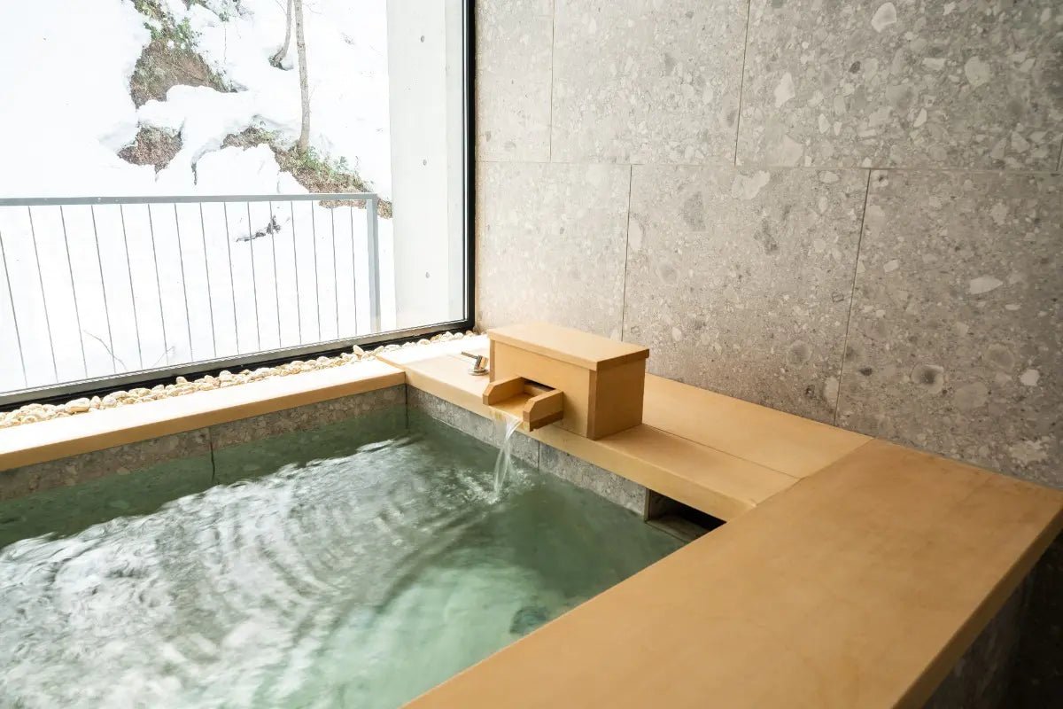 YAMAKEI Residences - PDJ Indonesia