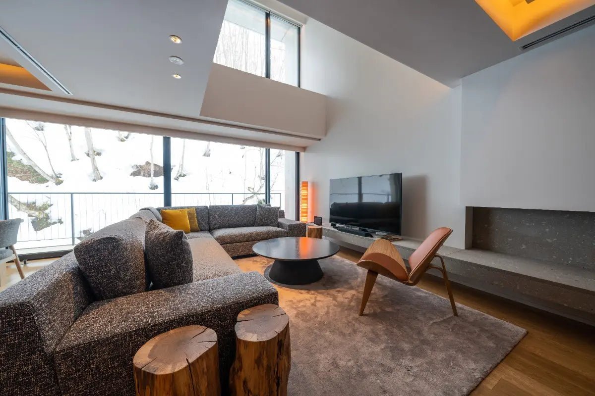 YAMAKEI Residences - PDJ Indonesia