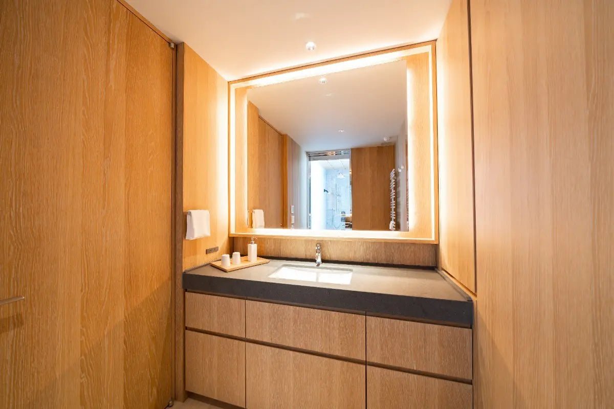 YAMAKEI Residences - PDJ Indonesia