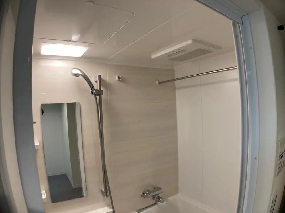 Yono House - PDJ Indonesia