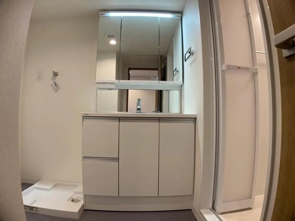 Yono House - PDJ Indonesia