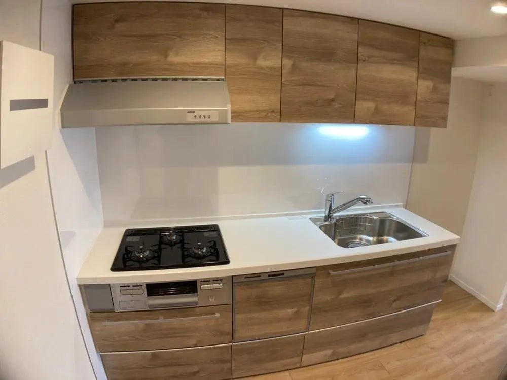 Yono House - PDJ Indonesia