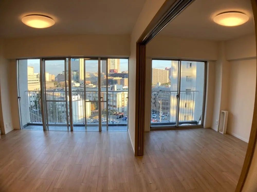 Yono House - PDJ Indonesia