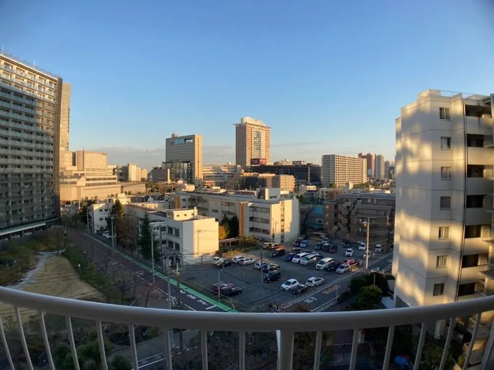 Yono House - PDJ Indonesia