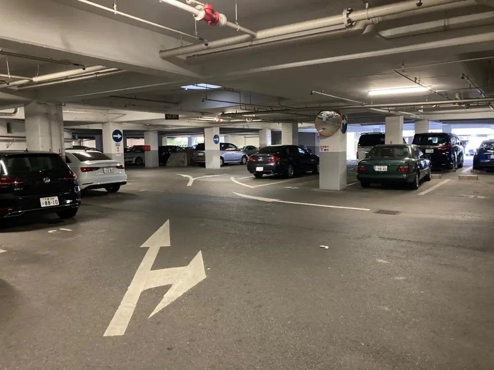 Yono House - PDJ Indonesia