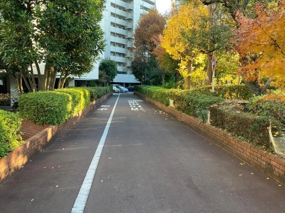 Yono House - PDJ Indonesia