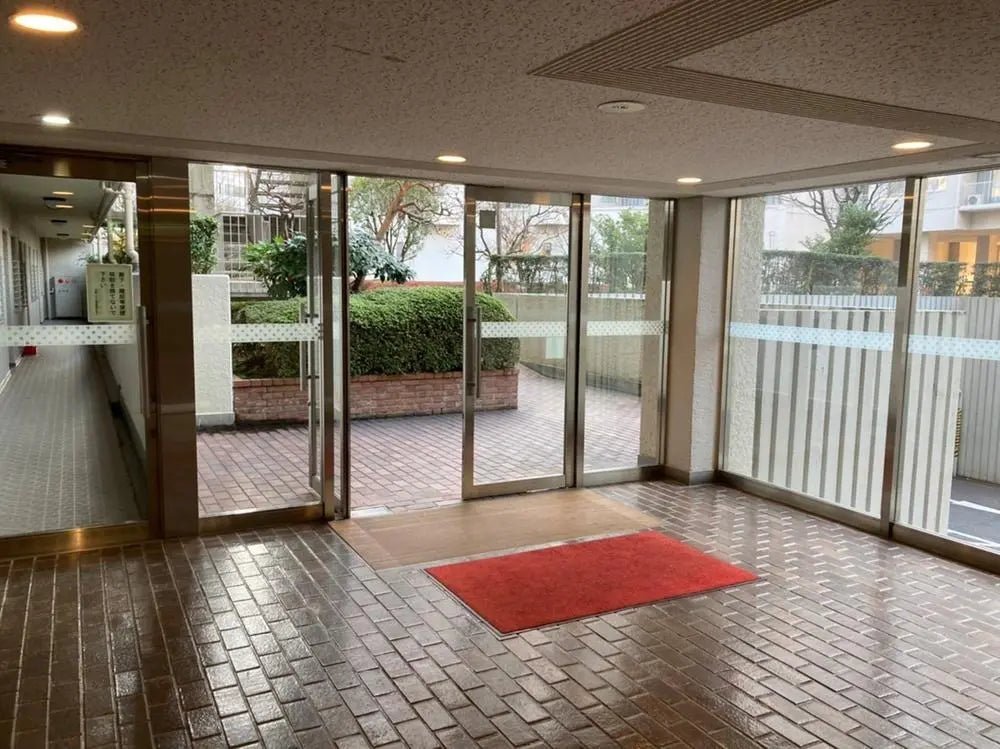 Yono House - PDJ Indonesia