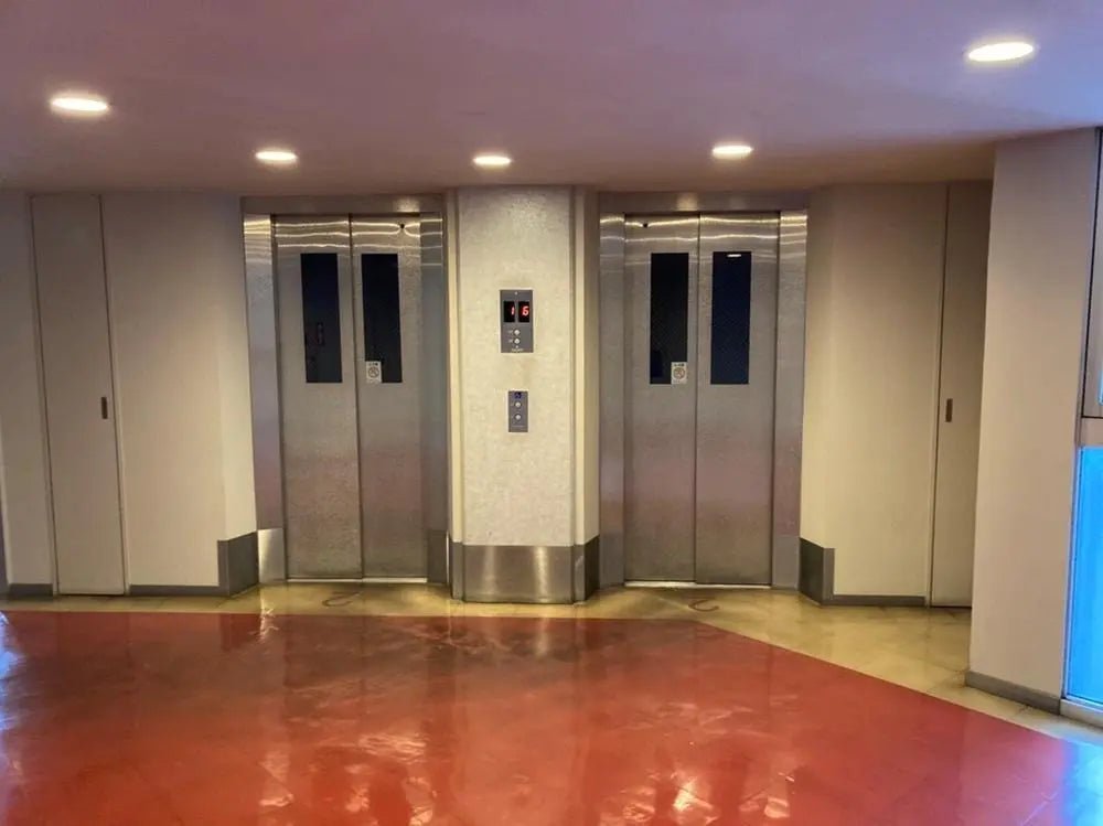 Yono House - PDJ Indonesia