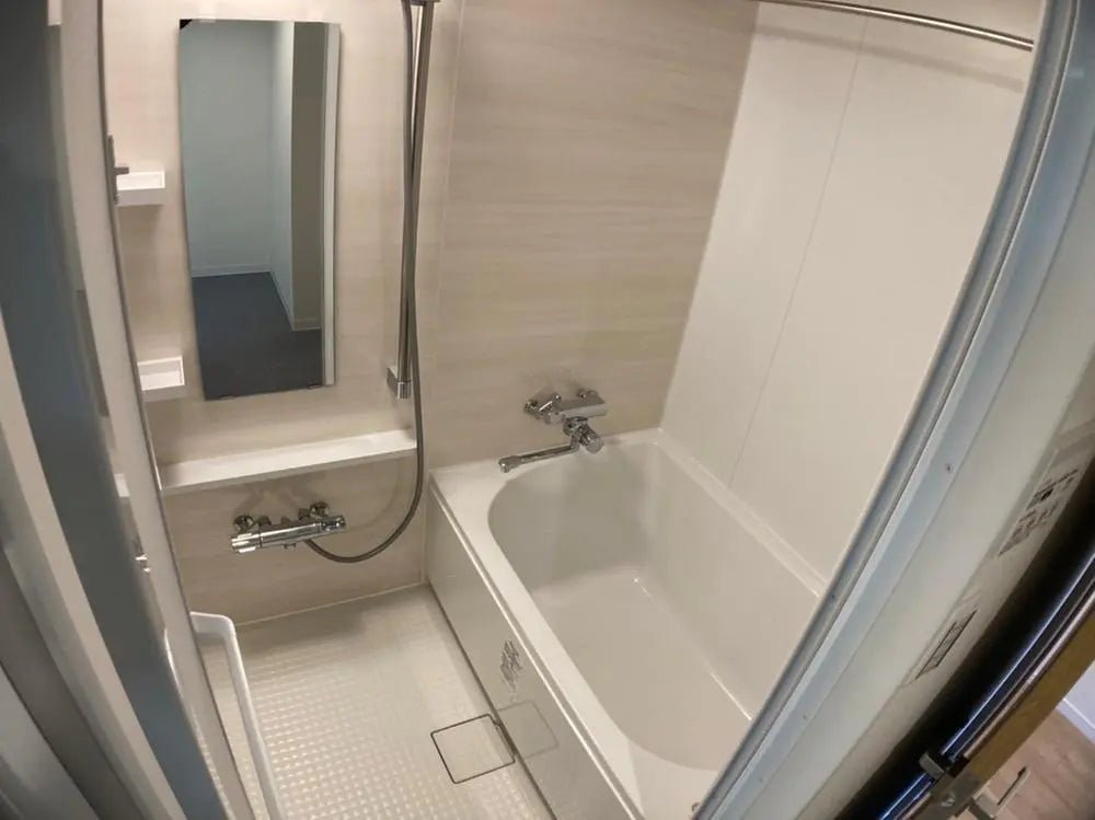 Yono House - PDJ Indonesia